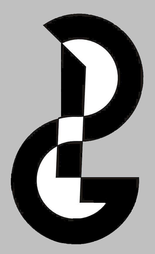 logo_x_sito_GRIGIO